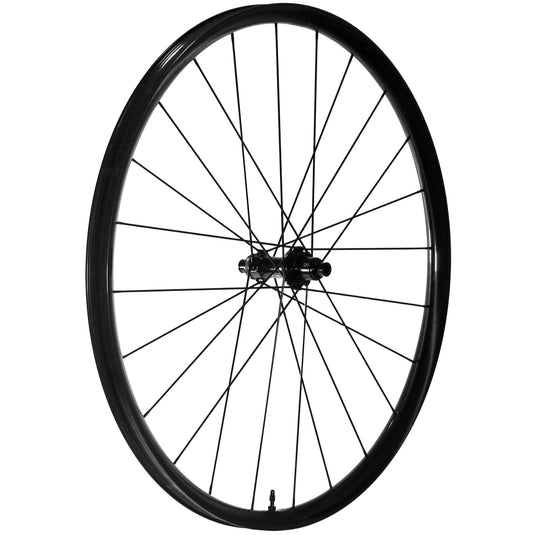 Industry-Nine-Hush-System-32-in-RRWH5381-Bicycle-Rear-Wheel
