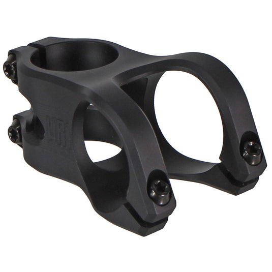 We-Are-One--STEM2802-Bicycle-Stems