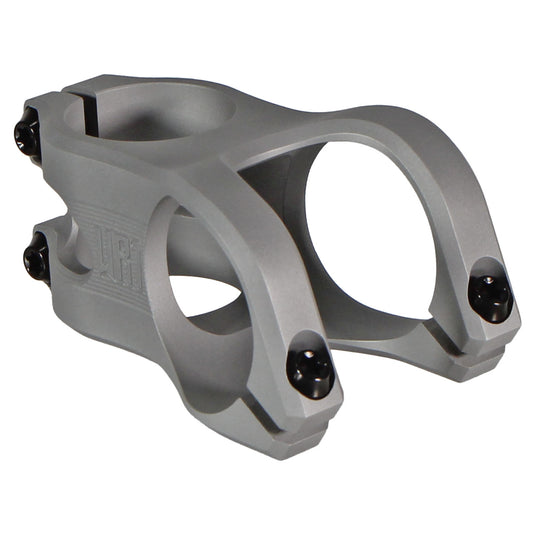 We-Are-One--STEM2803-Bicycle-Stems