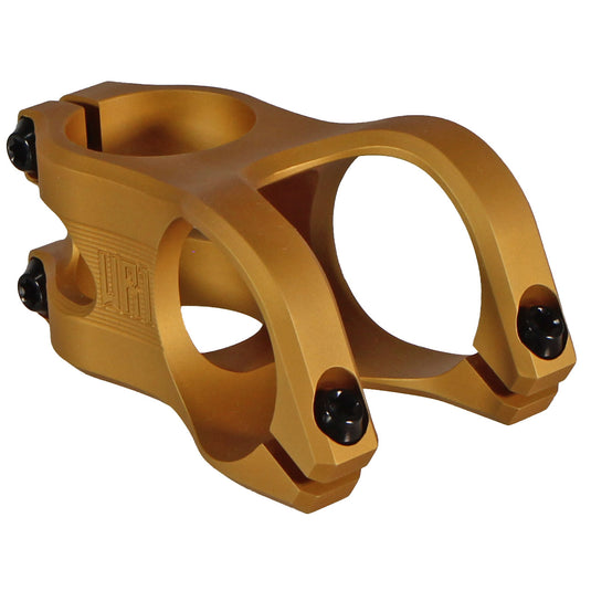 We-Are-One--STEM2801-Bicycle-Stems