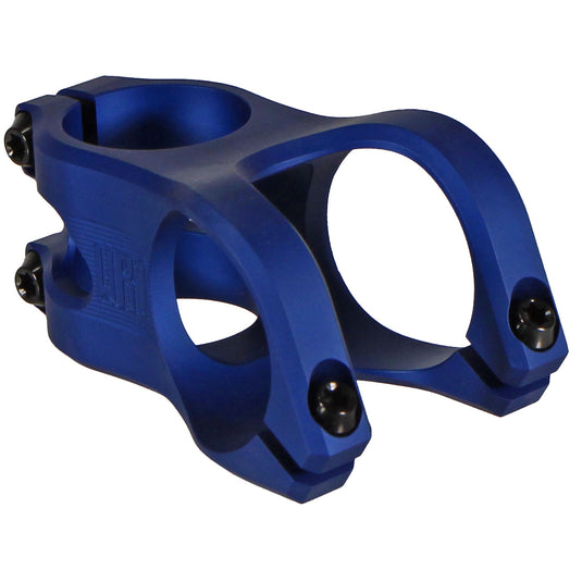 We-Are-One--STEM2798-Bicycle-Stems