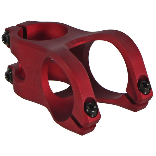 We-Are-One--STEM2799-Bicycle-Stems