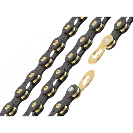 Connex-Chain-CHIN0858-Bicycle-Chain