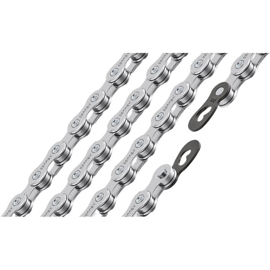Connex-Chain-CHIN0873-Bicycle-Chain