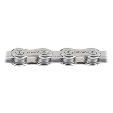Connex-Chain-CHIN0835-Bicycle-Chain