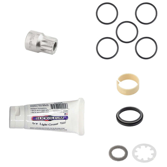 Wolf-Tooth-Components-Seatpost-Shim-Universal-STPT0149