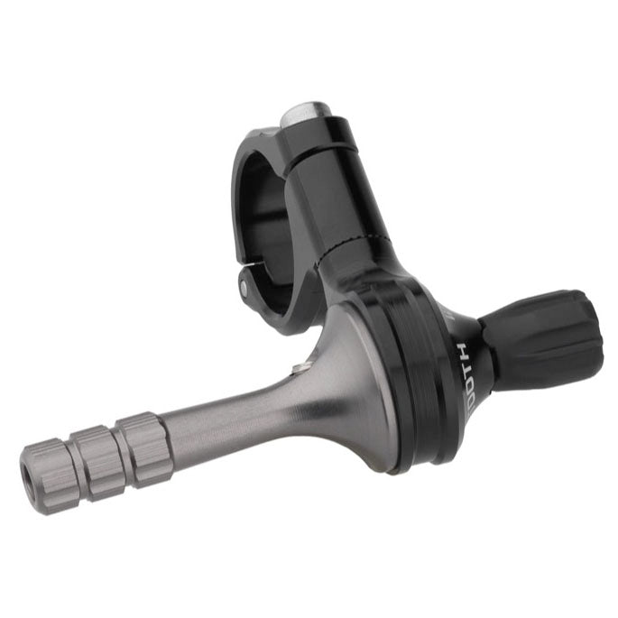 Load image into Gallery viewer, Wolf-Tooth-ReMote360-Dropper-Seatpost-Remote-Mountain-Bike-DSRM0050
