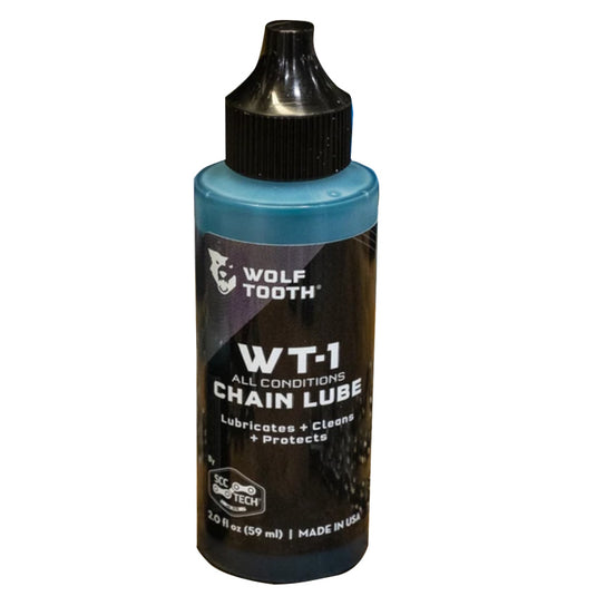 Wolf-Tooth-Components-WT-1-Lube-59ml-(2.0oz)-Bicycle-Chain-Lube
