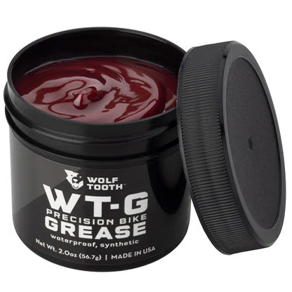 Wolf-Tooth-Components-WT-G-Grease-GRES0188