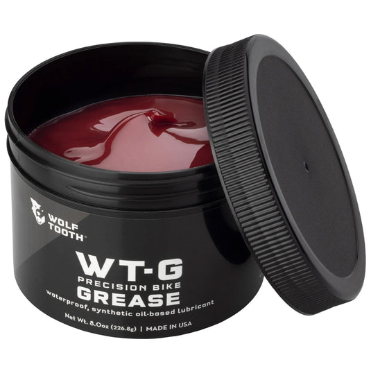 Wolf-Tooth-Components-WT-G-Grease-GRES0189