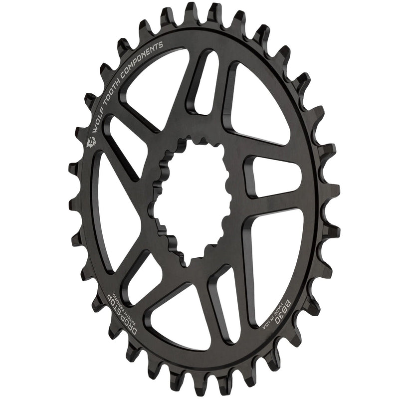 Load image into Gallery viewer, Wolf-Tooth-Chainring-CNRG2348-Direct-Mount-MTB-Chainrings
