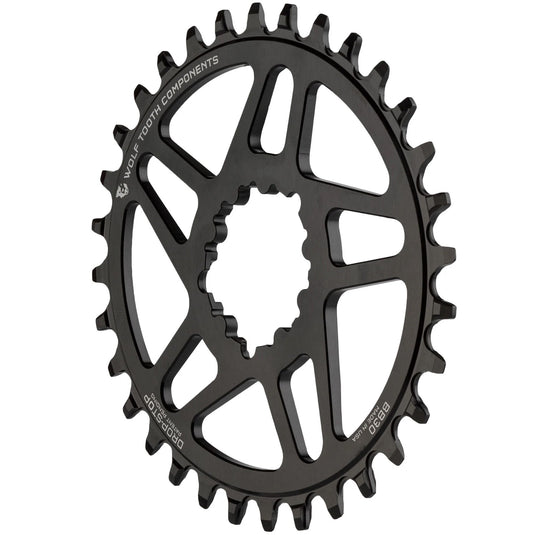 Wolf-Tooth-Chainring-CNRG2348-Direct-Mount-MTB-Chainrings