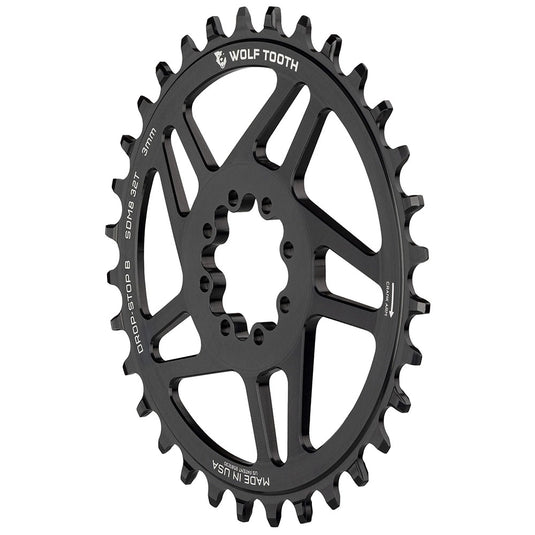 Wolf-Tooth-Chainring-CNRG2349-Direct-Mount-MTB-Chainrings