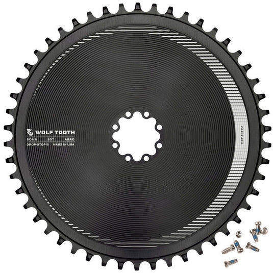 Wolf-Tooth-Components-Aero-Drop-Stop-B-Chainrings-CNRG2443