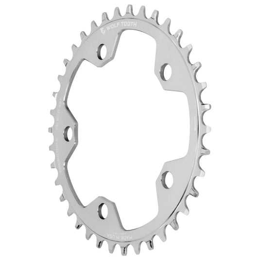 Wolf-Tooth-Components-Drop-Stop-B-Chainrings-CNRG2483