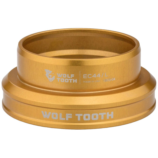 Wolf-Tooth-Components-HDST1976-Bicycle-Headsets