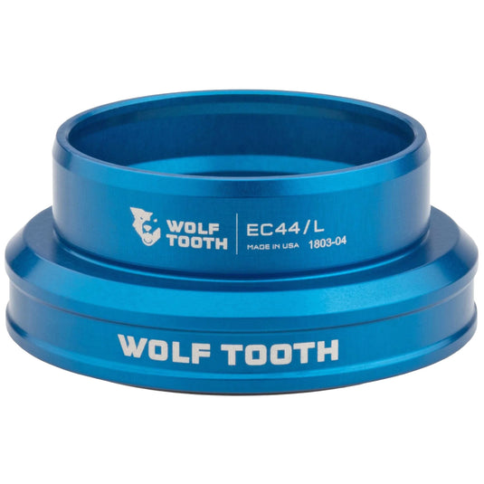Wolf-Tooth-Components-HDST1977-Bicycle-Headsets