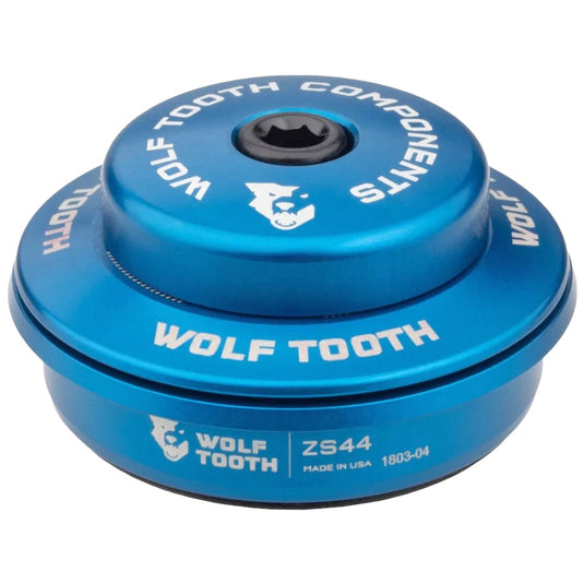Wolf-Tooth-Components-Headsets-HDST1943-Bicycle-Headsets