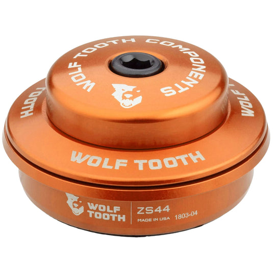 Wolf-Tooth-Components-Headsets-HDST1944-Bicycle-Headsets