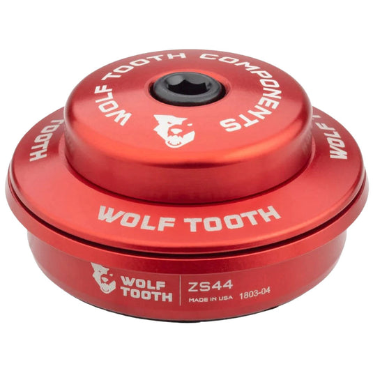 Wolf-Tooth-Components-Headsets-HDST1942-Bicycle-Headsets