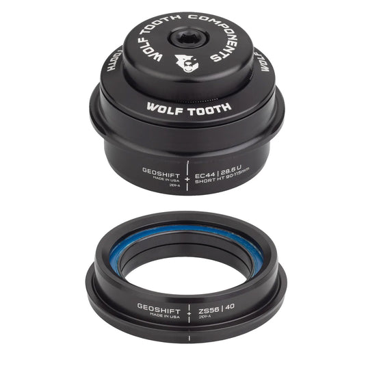 Wolf-Tooth-Components-HDST1960-Bicycle-Headsets