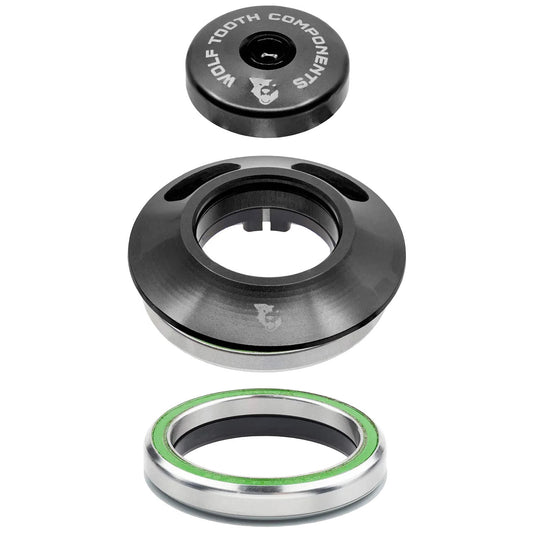 Wolf-Tooth-Components-Headsets-HDST1880-Bicycle-Headsets