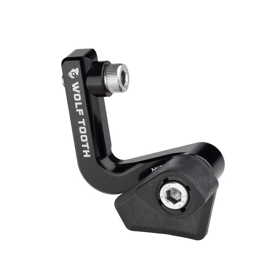 Wolf-Tooth-Components-LoneWolf-Medium-Sweep-Chain-Retention-and-Bashguards-CRBG0053