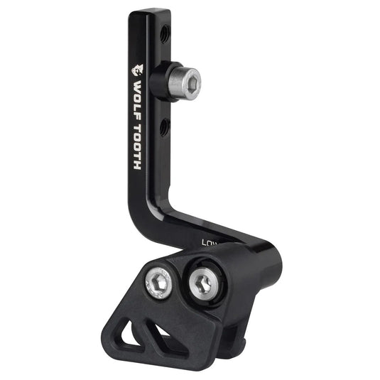 Wolf-Tooth-Components-GnarWolf-V2-Chain-Retention-and-Bashguards-CRBG0056