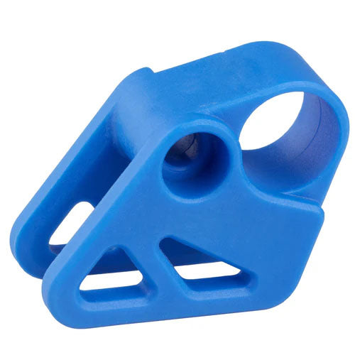 Wolf-Tooth-Components-GnarWolf-Rev2-Head-Chain-Retention-and-Bashguards-CRBG0059