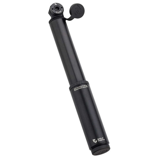 Wolf-Tooth-Components-EnCase-85cc-Pump-Clik-Frame-Pump-FRPM0335