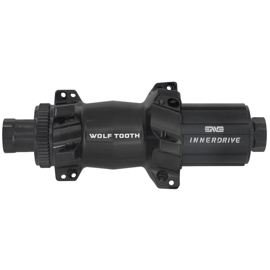 Wolf-Tooth-Components-Road-Hub-24-hole-RRHB3042-Bicycle-Rear-Hub