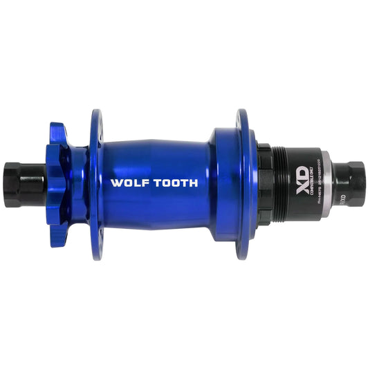 Wolf-Tooth-Components-Mountain-Hub-32-hole-RRHB3020-Bicycle-Rear-Hub