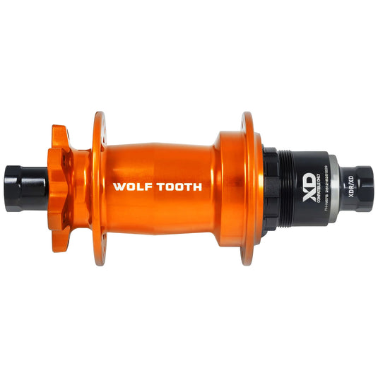 Wolf-Tooth-Components-Mountain-Hub-32-hole-RRHB3022-Bicycle-Rear-Hub