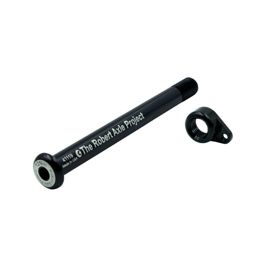Robert-Axle-Project-Thru-Axle-TRAX0416-Bicycle-Thru-Axle