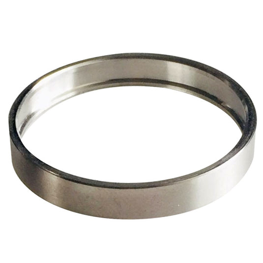 Why-Cycles-Headset-Stack-Spacer-HDSS0438