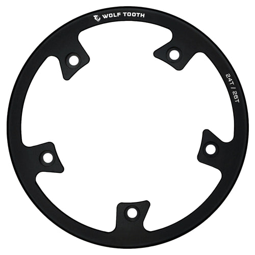 Wolf-Tooth-Chainring---Chainring_WTCCNGR0026