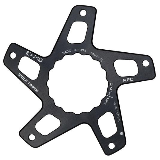 Wolf-Tooth-Chainring-Direct-Mount-Chain-CAMO-Direct-Mount-VWTCS2086-Direct-Mount-MTB-Chainrings