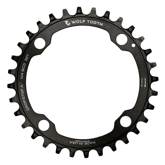 Wolf-Tooth-104-BCD-Hyperglide-Chainrings-Chainrings-CR0767
