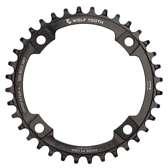 Wolf-Tooth-120-BCD-Chainrings-Chainrings-VWTCS1007