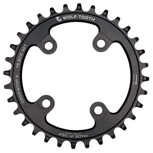 Wolf-Tooth-Chainring-32t-76-mm-_VWTCS1010