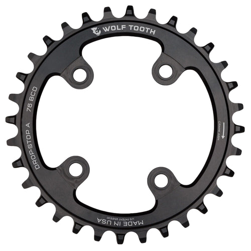 Wolf-Tooth-76-BCD-Chainrings-Chainrings-VWTCS1009