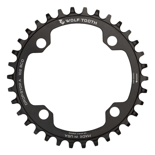 Wolf-Tooth-Chainring-32t-102-mm-_VWTCS1000