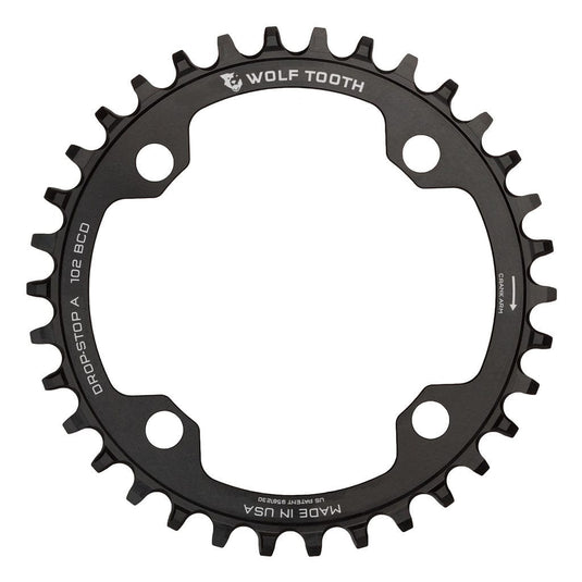 Wolf-Tooth-102-BCD-Chainrings-Chainrings-VWTCS1000