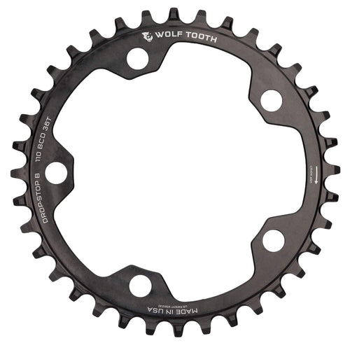 Wolf-Tooth-110-BCD-Chainrings-Chainrings-CR0581