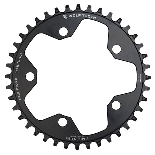 Wolf-Tooth-Chainring-40t-110-mm-_CR0583