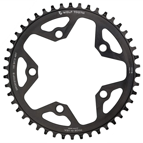 Wolf-Tooth-110-BCD-Chainrings-Chainrings-CR0586