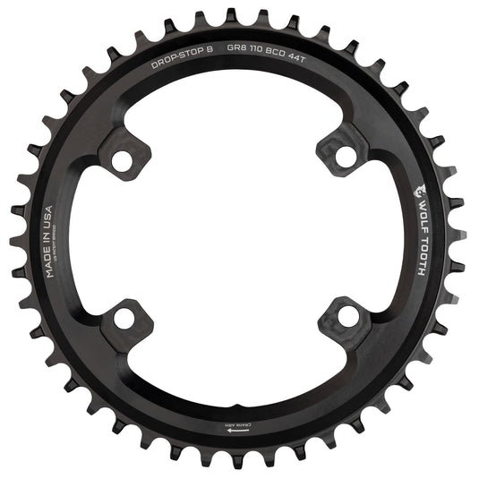 Wolf-Tooth-110-Asymmetrical-BCD-Aero-Chainrings-for-12-Speed-Shimano-GRX-800-Series-Chainrings-WTCCNGR0041
