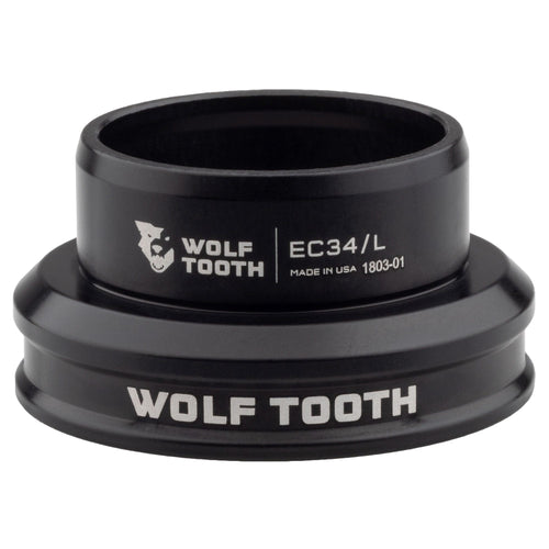 Wolf-Tooth-Headset-Lower-1-1-8-in-HDLW0009