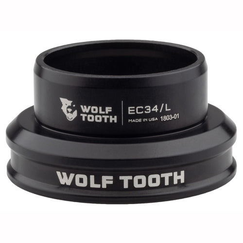 Wolf-Tooth-Headset-Lower--1-1-8-in_HD1712