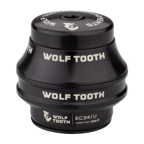 Wolf-Tooth-Headset-Upper--_HD1704